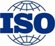 ISO/IEC 27001 safety information manangement system