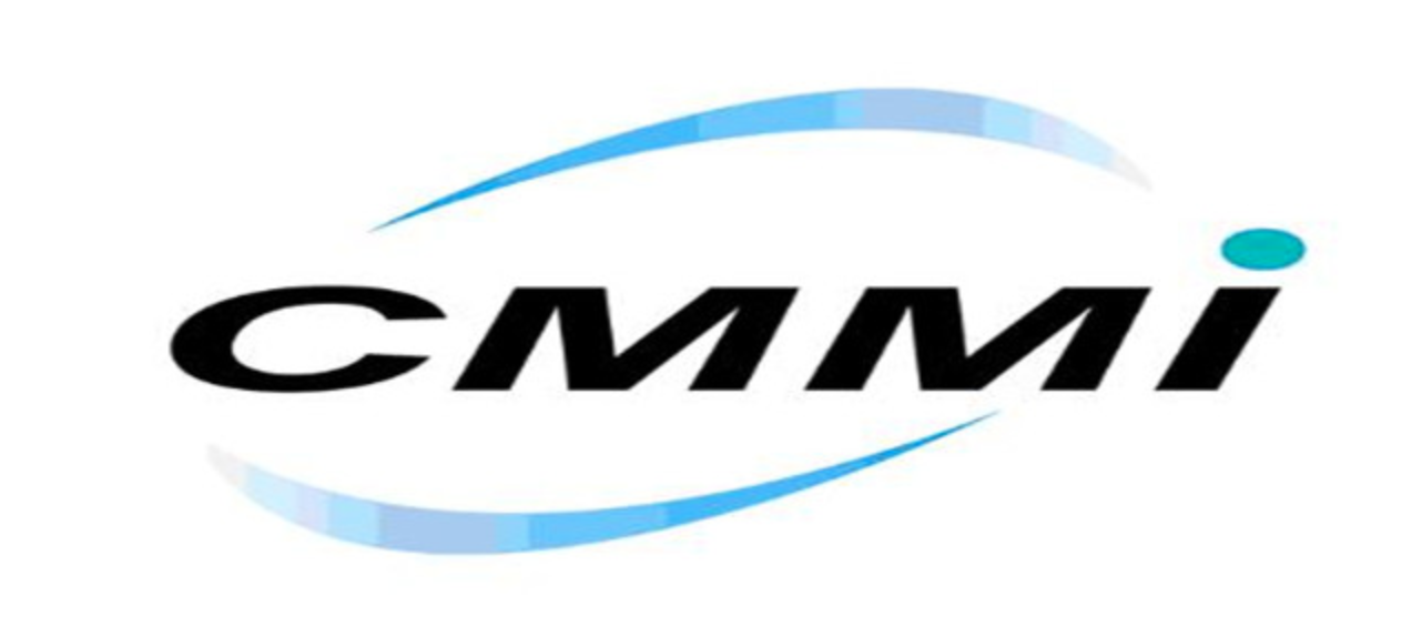 CMMI third certification